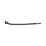 Genuine Acdelco For Jeep Wrangler Jk 2018 Drag Link Passenger Side Upper Outer. Fixed Price $186.62.