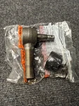 Steering Tie Rod End Moog ES140R. Fixed Price $27.99.