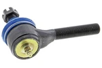 Mevotech MES401L Steering Tie Rod End. Fixed Price $22.41.