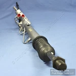 Reman Trw Rack+pinion For 82-86 Chrysler Lebaron Yorker Lhs 85-86 Caravelle. Fixed Price $147.19.