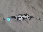 Steering Gear/rack Standard Cab Fits 19-20 Sierra 1500 Pickup 2810182. Fixed Price $395.00.