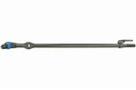 Steering Drag Link Mevotech MS40974. Fixed Price $90.95.