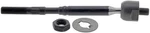 Steering Tie Rod End Mevotech MS86704 Fits 06-13 Toyota Yaris. Fixed Price $29.42.