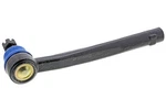 Mevotech MES2813RL Steering Tie Rod End For 87-89 Nissan 300ZX. Fixed Price $41.39.