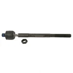 Steering Tie Rod End Moog EV800884. Fixed Price $55.62.