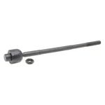 For Chevy Express 1500 03-14 Acdelco Advantage Inner Steering Tie Rod End. Fixed Price $34.63.