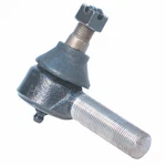 Front Left Outer Tie Rod End Fits 1964-1970 Dodge A100 67-70 A108 Van. Fixed Price $146.99.