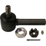 Moog ES2234R Steering Tie Rod End. Fixed Price $29.99.