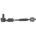 Acdelco 46A0665A Steering Tie Rod End. Fixed Price $95.80.