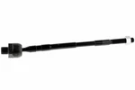 Mevotech Steering Tie Rod End MS80706. Fixed Price $75.85.