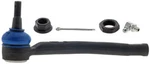Steering Tie Rod End Mevotech MS30670. Fixed Price $76.68.