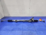 03-12 Maserati Quattroporte M139 Steering Rack And Pinion Assembly Oem 321589. Fixed Price $299.99.