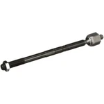 Delphi TA5570 Tie Rod End For Select 07-18 Volvo Models. Fixed Price $49.39.
