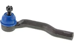 Mevotech MS40609 Steering Tie Rod End 07-15 Ford Lincoln Edge Mkx. Fixed Price $47.07.