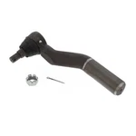 Meritor R230105 Tie Rod End. Fixed Price $244.55.