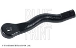 Blue Print ADT387229 Front Right Tie Rod End Fits Lexus Toyota Crown Royal Gs Is. Fixed Price $25.45.