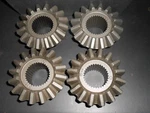 2234-R-954 Rockwell Meritor Side Gear. Fixed Price $225.00.