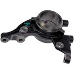 Dorman 697-988 Right Steering Knuckle. Fixed Price $81.86.