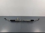2018 Lamborghini Aventador LP740-4 Rack & Pinon / Tie Rods #6651 Z1. Fixed Price $2294.99.