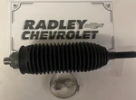 New Oem Steering Gear- Inner Tie Rod End- General Motors Gmc 20817752. Fixed Price $119.99.