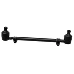 1717 Febi Tie Rod Assembly Driver Passenger Side For Mercedes Right Left. Fixed Price $70.52.