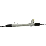 For Bmw 525I 530I 545I 2004 2005 Power Steering Rack & Pinion. Fixed Price $619.00.