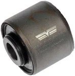 Suspension Knuckle Bushing Dorman 905-538 Fits 04-08 Chrysler Pacifica. Fixed Price $40.15.
