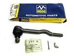 Moog Steering Tie Rod End ES2031R Nos. Fixed Price $29.12.