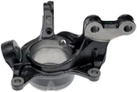 Dorman Oe Solutions Steering Knuckle P 698 191. Fixed Price $155.33.