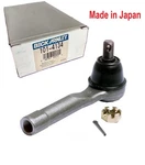 Steering Tie Rod End Front Outer Beck/arnley 101-4134 (made Japan). Fixed Price $18.89.