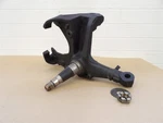 1971-1988 Gmc Chevy C20 C30 4X2 Truck Rh Passenger Side Steering Knuckle Spindle. Fixed Price $103.40.