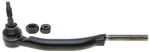 Steering Tie Rod End. Fixed Price $57.70.