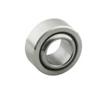 Fk Bearing AIN10 Heavy Duty Precision Spherical 0.6250 X 1.3125 Od. Fixed Price $21.32.