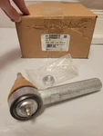 Gm Genuine Parts Outer Steering Tie Rod End # 22868912. Fixed Price $122.00.