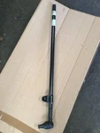 QEK000030 Land Rover Discovery Lemforder Drag Link Tube L/h/d (from 1A719662).. Fixed Price $53.86.