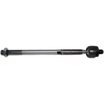 Delphi TA2460 Tie Rod End For 07-16 Volvo S60 Cross Country S80 V70 XC70. Fixed Price $38.42.