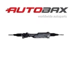 2019 2020 2021-2024 Audi E-trone A8 Q7 Q8 Power Steering Gear Rack Pinion Oem. Fixed Price $1299.99.