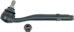 Lemford 29579 01 Tie Rod End Land Rover. Fixed Price $50.67.