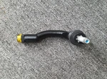 Oem 56820-B1200 End Assy-tie Rod Lh Left 2WD Ems For Hyundai Genesis 2015 2016. Fixed Price $89.95.