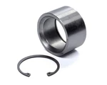 Fk Bearing Cup 2.1250 X 1.500 2.625. Fixed Price $32.64.