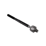 Genuine Acdelco For Cadillac CT6 2016-2020 Steering Linkage Tie Rod Set Inner. Fixed Price $36.28.