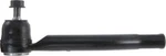 Steering Tie Rod End-pec Autopart Intl 2600-497160. Fixed Price $23.95.