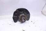 Front Spindle Knuckle Van E250D E300 E350 E400 E550 12-16 Awd Left 1322149. Fixed Price $129.99.
