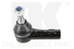 Nk 5034777 Tie Rod End For Audi, Porsche, Vw. Fixed Price $25.63.