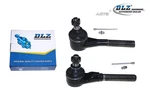 Dlz Tie Rod Ends Jeep Grand Cherokee 93-98 Ford Escape 2001-2006. Fixed Price $24.99.