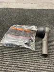 Steering Tie Rod End Moog ES800030. Fixed Price $20.00.