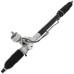 Power Steering Rack/gear For 2002-2006 Audi A4 8E1422052PX 26-2914. Fixed Price $149.18.