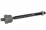 Mevotech Steering Tie Rod End For Mini (MS10737). Fixed Price $34.96.