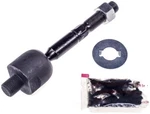 Steering Tie Rod End Mas TI59120. Fixed Price $16.00.