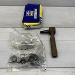 Steering Tie Rod End Moog ES2128RL ZZ22. Fixed Price $33.67.